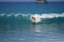 Hawaii-108.jpg