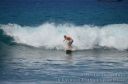 Hawaii-112.jpg