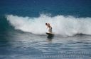Hawaii-113.jpg