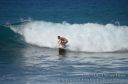 Hawaii-115.jpg