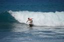Hawaii-116.jpg