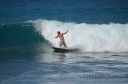 Hawaii-117.jpg