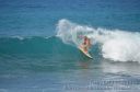 Hawaii-120.jpg