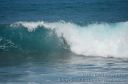 Hawaii-123.jpg