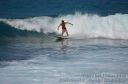 Hawaii-124.jpg