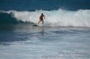 Hawaii-125.jpg