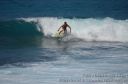 Hawaii-126.jpg