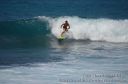 Hawaii-127.jpg