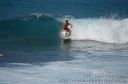 Hawaii-129.jpg