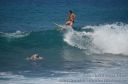 Hawaii-132.jpg