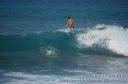 Hawaii-134.jpg