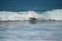 Hawaii-140.jpg