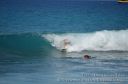 Hawaii-144.jpg