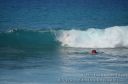 Hawaii-145.jpg