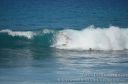 Hawaii-147.jpg