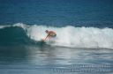 Hawaii-153.jpg
