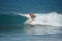 Hawaii-155.jpg