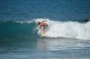 Hawaii-156.jpg