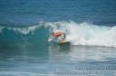 Hawaii-157.jpg