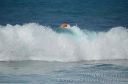 Hawaii-159.jpg