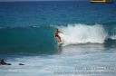 Hawaii-162.jpg