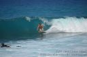 Hawaii-164.jpg