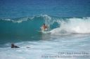 Hawaii-165.jpg