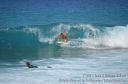 Hawaii-166.jpg