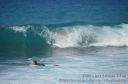 Hawaii-167.jpg