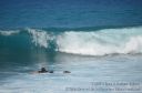 Hawaii-168.jpg