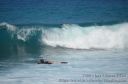 Hawaii-169.jpg