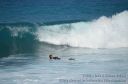 Hawaii-171.jpg