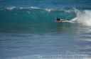 Hawaii-175.jpg