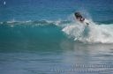 Hawaii-177.jpg
