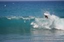 Hawaii-178.jpg