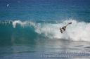 Hawaii-179.jpg
