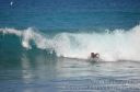 Hawaii-180.jpg