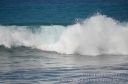 Hawaii-182.jpg