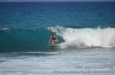 Hawaii-185.jpg