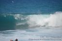 Hawaii-187.jpg