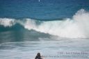 Hawaii-189.jpg
