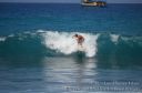 Hawaii-192.jpg