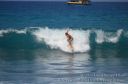 Hawaii-193.jpg