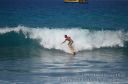Hawaii-194.jpg