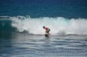 Hawaii-197.jpg