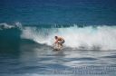 Hawaii-200.jpg