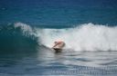 Hawaii-201.jpg