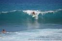 Hawaii-205.jpg