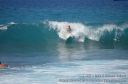 Hawaii-206.jpg