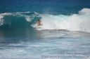 Hawaii-210.jpg
